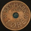 1930_Denmark_One_Ore.JPG
