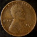1931_(D)_USA_Lincoln_Cent.JPG