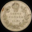 1931_Canada_10_Cents.JPG