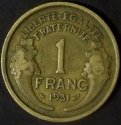 1931_France_One_Franc.JPG