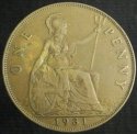 1931_Great_Britain_One_Penny.JPG