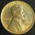 1932_(P)_USA_Lincoln_Cent.JPG