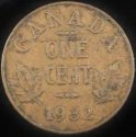 1932_Canada_One_Cent.JPG