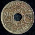 1932_France_25_Centimes.JPG