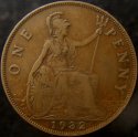 1932_Great_Britain_One_Penny.JPG