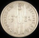 1932_Southern_Rhodesia_3_Pence.JPG