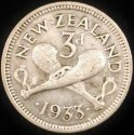 1933_New_Zealand_3_Pence.JPG