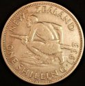 1933_New_Zealand_One_Shilling.JPG