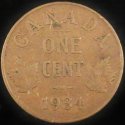 1934_Canada_One_Cent.JPG