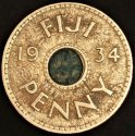 1934_Fiji_One_Penny.JPG