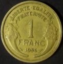 1934_France_One_Franc.JPG
