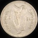 1934_Ireland_3_Pence.JPG