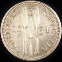 1934_Southern_Rhodesia_3_Pence.JPG