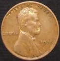 1935_(P)_USA_Lincoln_Cent.JPG