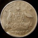 1935_Australia_Sixpence.JPG