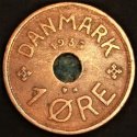 1935_Denmark_One_Ore.JPG