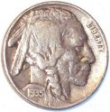 1935_Indian-Buffalo_Nickel.JPG