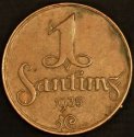 1935_Latvia_One_Santims.JPG