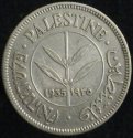 1935_Palestine_50_Mils.JPG