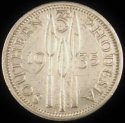 1935_Southern_Rhodesia_3_Pence.JPG
