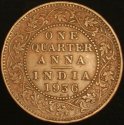 1936_(B)_India_Quarter_Anna.jpg