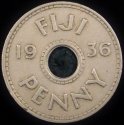1936_Fiji_One_Penny.jpg