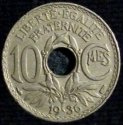 1936_France_10_Centimes.JPG