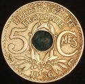 1936_France_5_Centimes.JPG