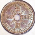 1936_New_Guinea_1_Shilling.JPG