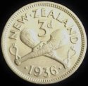 1936_New_Zealand_3_Pence.JPG