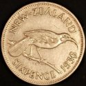 1936_New_Zealand_Sixpence.JPG