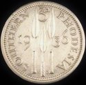 1936_Southern_Rhodesia_3_Pence.JPG