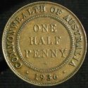 1936_half_penny_rev.JPG