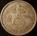1937_(F)_German_Third_Reich_2_Reichsmark.JPG