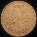 1937_Canada_One_Cent.JPG
