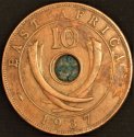1937_East_Africa_10_Cents.JPG