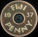 1937_Fiji_One_Penny.jpg