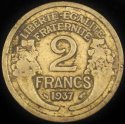 1937_France_2_Francs.jpg