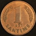 1937_Latvia_One_Santims.JPG
