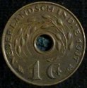 1937_Netherlands_East_Indies_One_Cent.JPG