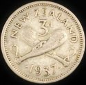 1937_New_Zealand_3_Pence.JPG