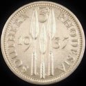 1937_Southern_Rhodesia_3_Pence.JPG