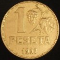 1937_Spain_One_Peseta.jpg