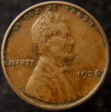 1938_(P)_USA_Lincoln_Cent.JPG