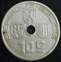 1938_Belgium_10_Centimes.JPG
