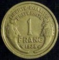 1938_France_One_Franc.JPG