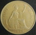 1938_Great_Britain_One_Penny.JPG