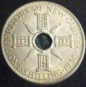 1938_New_Guinea_One_Shilling.JPG
