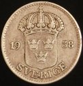 1938_Sweden_25_Ore.JPG