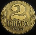 1938_Yugoslavia_2_Dinara.jpg